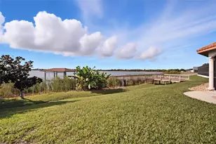 3215 Gulf City Rd, Ruskin, FL 33570 - Photo 76
