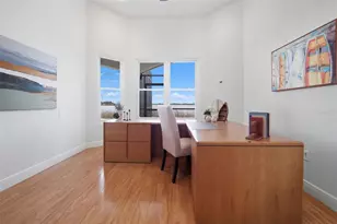 3215 Gulf City Rd, Ruskin, FL 33570 - Photo 54