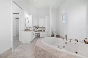 3215 Gulf City Rd, Ruskin, FL 33570 - Photo 28