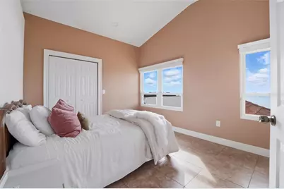 3215 Gulf City Road, Ruskin, FL 33570 - Photo 86