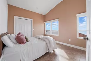 3215 Gulf City Rd, Ruskin, FL 33570 - Photo 86