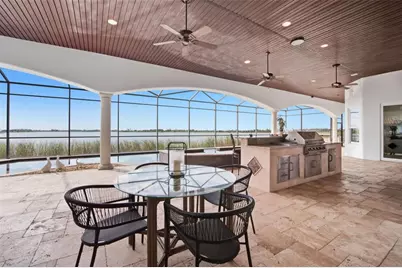 3215 Gulf City Road, Ruskin, FL 33570 - Photo 60