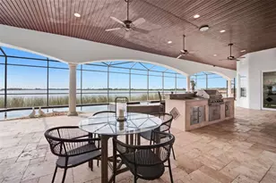 3215 Gulf City Rd, Ruskin, FL 33570 - Photo 60