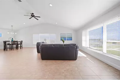 3215 Gulf City Road, Ruskin, FL 33570 - Photo 84