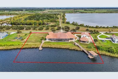 3215 Gulf City Road, Ruskin, FL 33570 - Photo 92