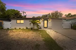 8835 W Patterson St, Tampa, FL 33615 - Photo 1