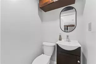 8835 W Patterson St, Tampa, FL 33615 - Photo 22