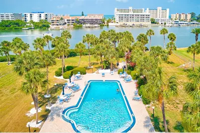 10216 Regal Drive #705, Largo, FL 33774 - Photo 52