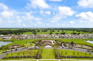 16847 Delia St, Wimauma, FL 33598 - Photo 58