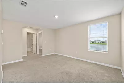 16847 Delia Street, Wimauma, FL 33598 - Photo 34