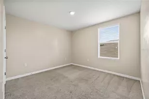 16847 Delia St, Wimauma, FL 33598 - Photo 28