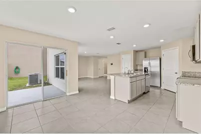 16847 Delia Street, Wimauma, FL 33598 - Photo 20