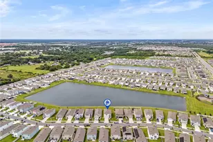 16847 Delia St, Wimauma, FL 33598 - Photo 48