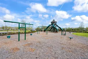 16847 Delia St, Wimauma, FL 33598 - Photo 64