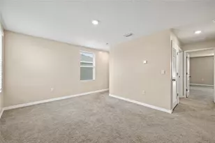 16847 Delia St, Wimauma, FL 33598 - Photo 36