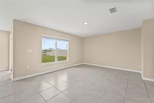 16847 Delia St, Wimauma, FL 33598 - Photo 8