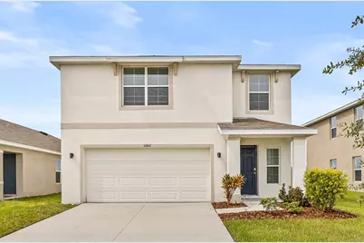 16847 Delia Street, Wimauma, FL 33598 - Photo 1