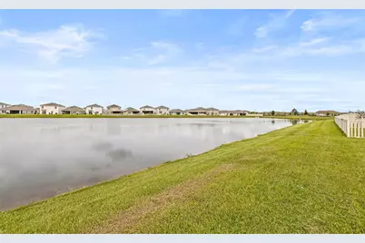 16847 Delia Street, Wimauma, FL 33598 - Photo 44