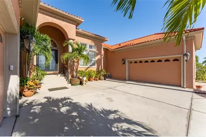 825 Birdie Way, Apollo Beach, FL 33572 - Photo 68