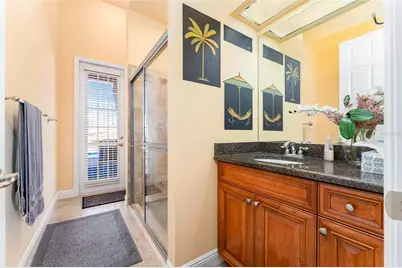 825 Birdie Way, Apollo Beach, FL 33572 - Photo 26