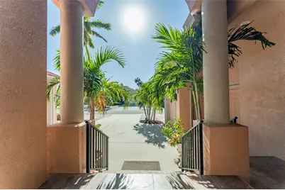 825 Birdie Way, Apollo Beach, FL 33572 - Photo 10