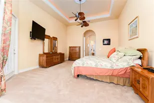 825 Birdie Way, Apollo Beach, FL 33572 - Photo 30