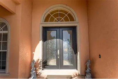 825 Birdie Way, Apollo Beach, FL 33572 - Photo 12