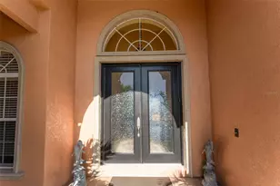 825 Birdie Way, Apollo Beach, FL 33572 - Photo 12