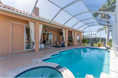 825 Birdie Way, Apollo Beach, FL 33572 - Photo 46