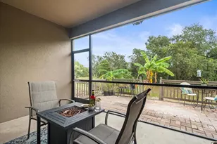 12722 Drakefield Dr, Spring Hill, FL 34610 - Photo 42