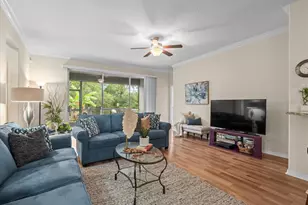 12722 Drakefield Dr, Spring Hill, FL 34610 - Photo 20