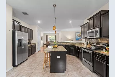 12722 Drakefield Drive, Spring Hill, FL 34610 - Photo 18