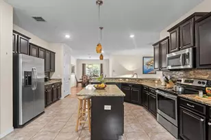 12722 Drakefield Dr, Spring Hill, FL 34610 - Photo 18