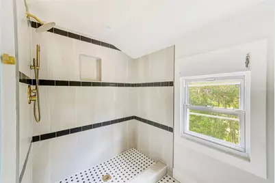 2003 W Sam Allen Road, Plant City, FL 33565 - Photo 38