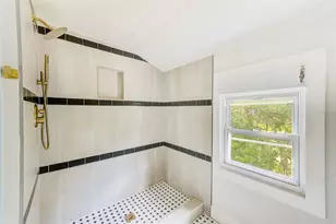 2003 W Sam Allen Rd, Plant City, FL 33565 - Photo 38