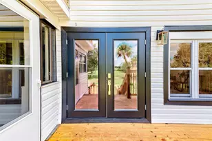 2003 W Sam Allen Rd, Plant City, FL 33565 - Photo 54