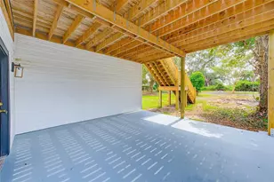 2003 W Sam Allen Rd, Plant City, FL 33565 - Photo 48