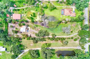 2003 W Sam Allen Rd, Plant City, FL 33565 - Photo 68