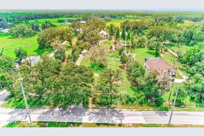 2003 W Sam Allen Road, Plant City, FL 33565 - Photo 72