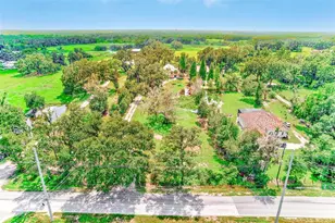 2003 W Sam Allen Rd, Plant City, FL 33565 - Photo 72