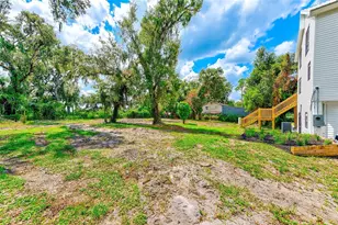 2003 W Sam Allen Rd, Plant City, FL 33565 - Photo 56