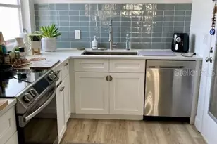 2950 W Bay Dr, Belleair Bluffs, FL 33770 - Photo 14