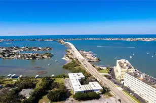 2950 W Bay Dr, Belleair Bluffs, FL 33770 - Photo 22