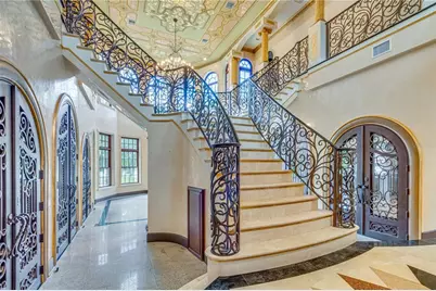 117 Bellamere Palms Court, Lutz, FL 33549 - Photo 14