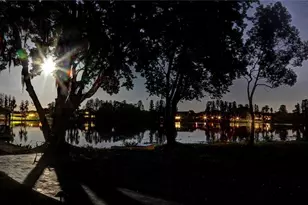 117 Bellamere Palms Ct, Lutz, FL 33549 - Photo 48