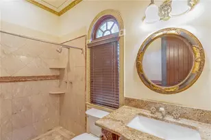 117 Bellamere Palms Ct, Lutz, FL 33549 - Photo 68