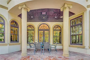 117 Bellamere Palms Ct, Lutz, FL 33549 - Photo 90