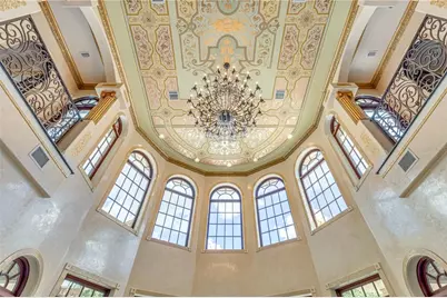 117 Bellamere Palms Court, Lutz, FL 33549 - Photo 20