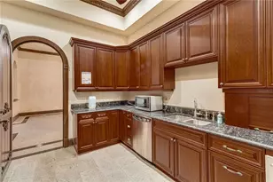 117 Bellamere Palms Ct, Lutz, FL 33549 - Photo 60