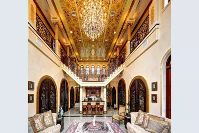 117 Bellamere Palms Court, Lutz, FL 33549 - Photo 8